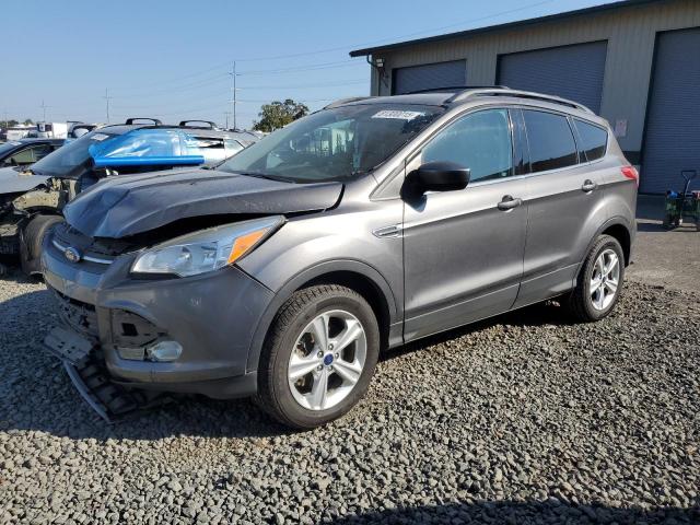 Foto 1 de la subasta – 2013 FORD ESCAPE 4D con VIN 1FMCU9G91DUD89493