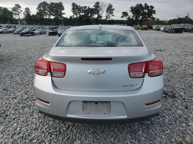 Photo 6 from auction – 2013 CHEVROLET MALIBU 2LT with VIN 1G11E5SA6DF250654