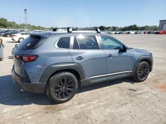 Photo 3 from auction – 2024 MAZDA CX-50 PREF with VIN 7MMVABBM3RN214902