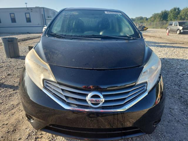 Photo 5 from auction – 2016 NISSAN VERSA NOTE with VIN 3N1CE2CP1GL364544