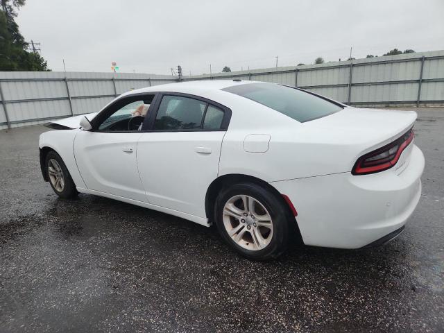 Photo 2 from auction – 2015 DODGE CHARGER SE with VIN 2C3CDXBGXFH810071