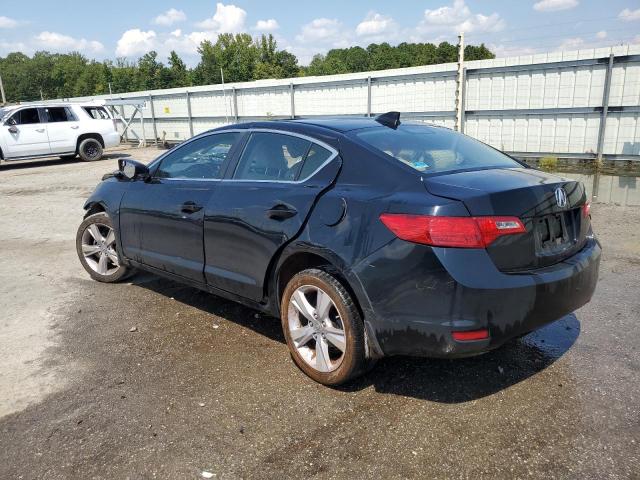 Photo 2 from auction – 2015 ACURA ILX 20 TEC with VIN 19VDE1F74FE009208