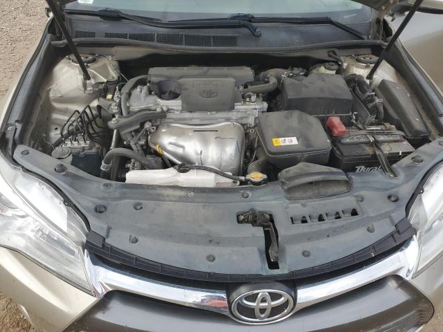 Photo 11 from auction – 2015 TOYOTA CAMRY LE with VIN 4T4BF1FK3FR461816