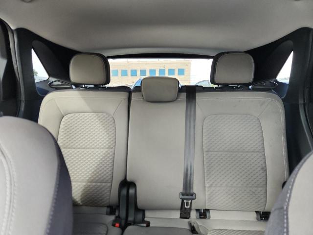 Photo 10 from auction – 2022 FORD ESCAPE SE with VIN 1FMCU9G64NUA83668