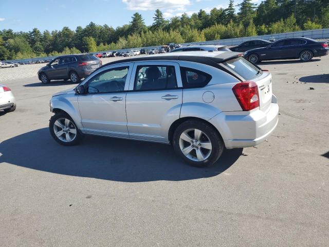 Photo 2 from auction – 2012 DODGE CALIBER SX with VIN 1C3CDWDA2CD506521