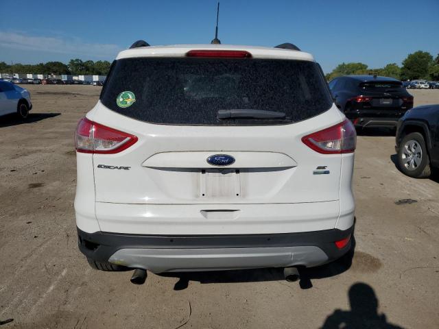 Photo 6 from auction – 2014 FORD ESCAPE SE with VIN 1FMCU9GX0EUC65862