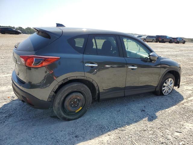 Photo 3 from auction – 2014 MAZDA CX-5 TOURI with VIN JM3KE2CY5E0319691