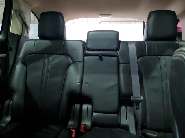 Photo 10 from auction – 2015 LINCOLN MKT with VIN 2LMHJ5AT9FBL04179