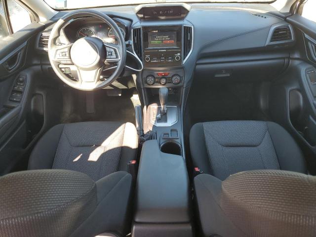 Photo 8 from auction – 2017 SUBARU IMPREZA with VIN 4S3GKAA69H3606635
