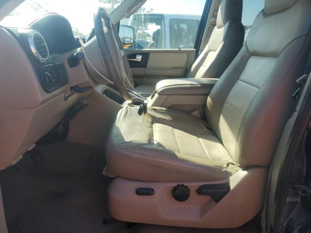 Photo 7 from auction – 2003 FORD EXPEDITION with VIN 1FMPU18L13LB53959