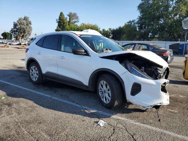 Photo 4 from auction – 2024 FORD ESCAPE ACT with VIN 1FMCU0GN1RUA74225