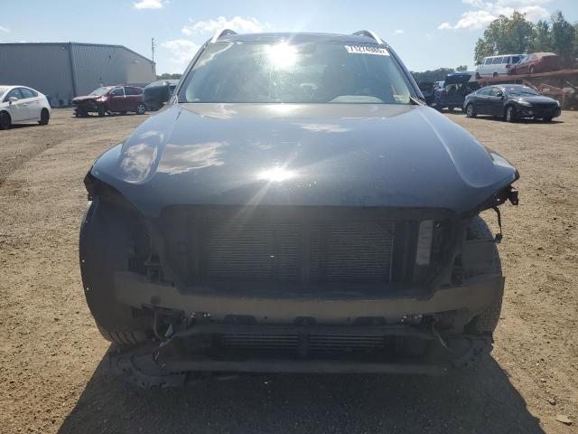 Photo 5 from auction – 2016 VOLVO XC90 T6 with VIN YV4A22PK4G1051889