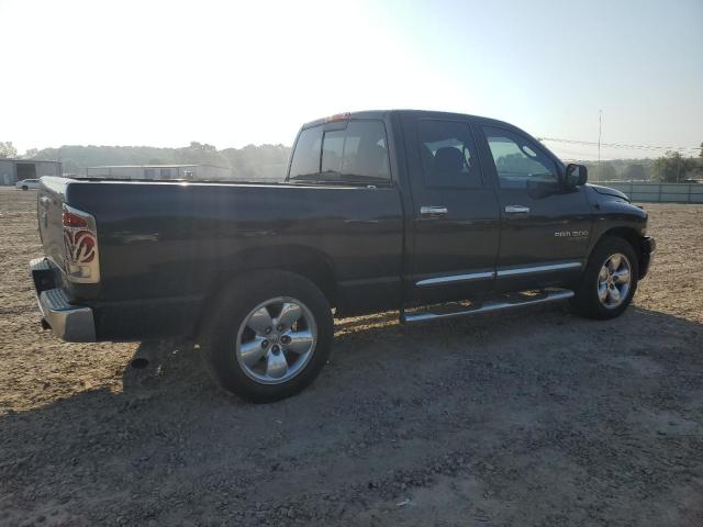 Photo 3 from auction – 2005 DODGE RAM 1500 S with VIN 1D7HA18D05J647311