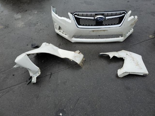 Photo 12 from auction – 2015 SUBARU IMPREZA with VIN JF1GJAA6XFG002218