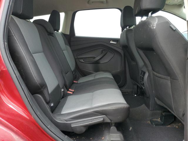 Photo 11 from auction – 2017 FORD ESCAPE SE with VIN 1FMCU0GD4HUB51952