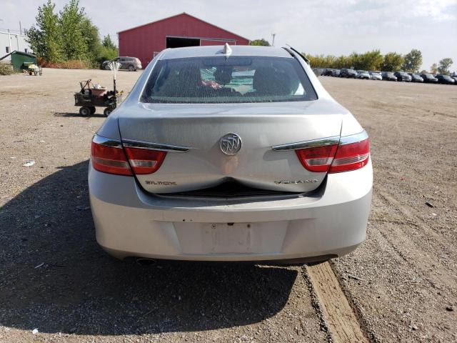 Photo 6 from auction – 2017 BUICK VERANO with VIN 1G4PP5SK5H4120978
