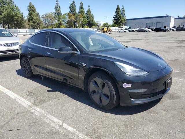 Photo 4 from auction – 2019 TESLA MODEL 3 with VIN 5YJ3E1EA6KF508919