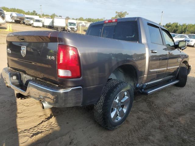 Photo 3 from auction – 2017 RAM 1500 SLT with VIN 1C6RR7LT6HS672986