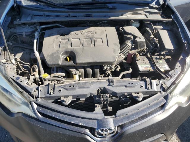 Photo 11 from auction – 2016 TOYOTA COROLLA L with VIN 5YFBURHE7GP392475