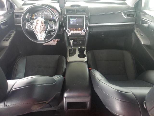 Photo 8 from auction – 2014 TOYOTA CAMRY L with VIN 4T1BF1FKXEU821558