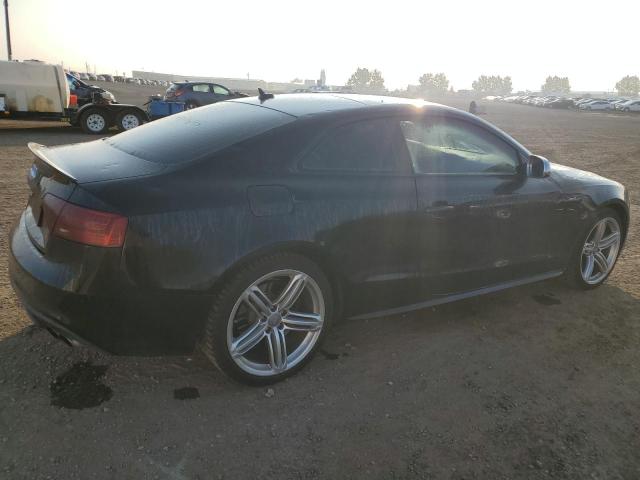 Photo 3 from auction – 2013 AUDI S5 PREMIUM with VIN WAULGBFR1DA008647
