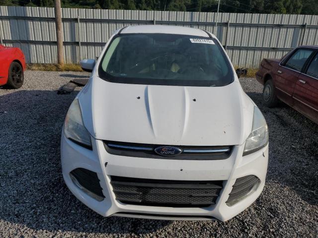 Photo 5 from auction – 2016 FORD ESCAPE SE with VIN 1FMCU0GX7GUB62064