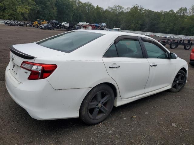 Photo 3 from auction – 2013 TOYOTA CAMRY L with VIN 4T1BF1FK8DU677412
