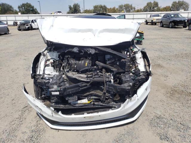 Photo 5 from auction – 2016 HYUNDAI SONATA SPO with VIN 5NPE34AF7GH300302