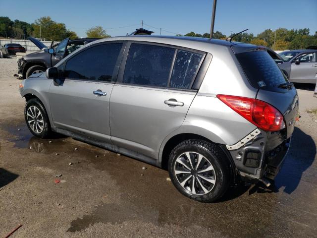 Photo 2 from auction – 2012 NISSAN VERSA S with VIN 3N1BC1CP9CL363972