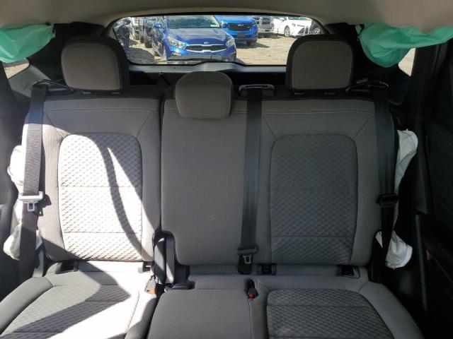 Photo 10 from auction – 2022 FORD ESCAPE SE with VIN 1FMCU9G63NUB67898