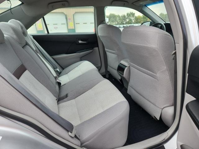 Photo 10 from auction – 2013 TOYOTA CAMRY L with VIN 4T4BF1FK1DR325259