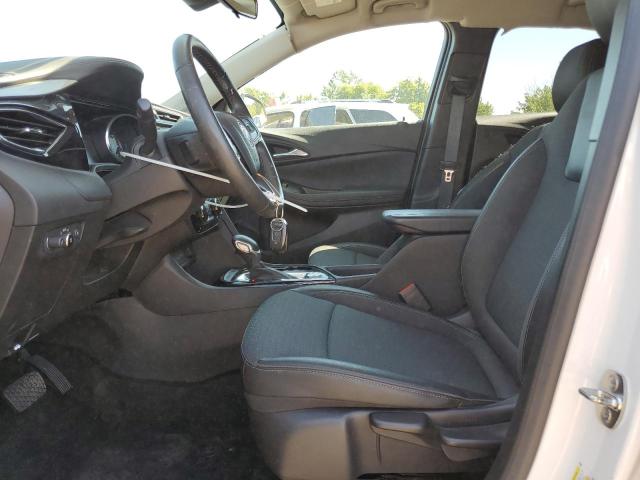 Photo 7 from auction – 2023 BUICK ENCORE GX with VIN KL4MMBS28PB103112