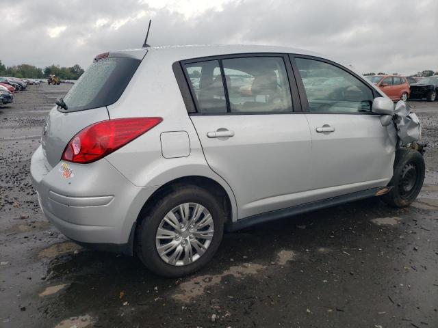 Photo 3 from auction – 2009 NISSAN VERSA S with VIN 3N1BC13E09L357548