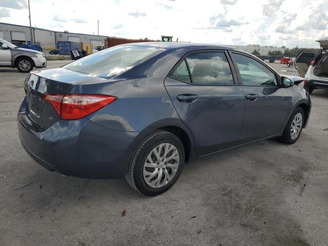 Photo 3 from auction – 2019 TOYOTA COROLLA L with VIN 5YFBURHE8KP906889