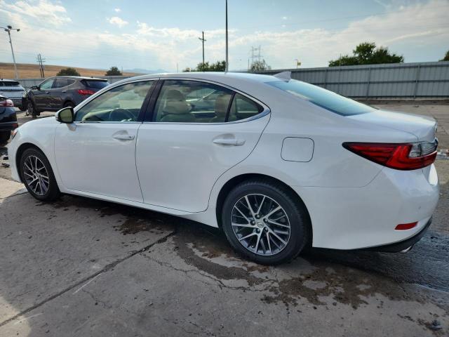 Photo 2 from auction – 2016 LEXUS ES 350 with VIN JTHBK1GG0G2242389