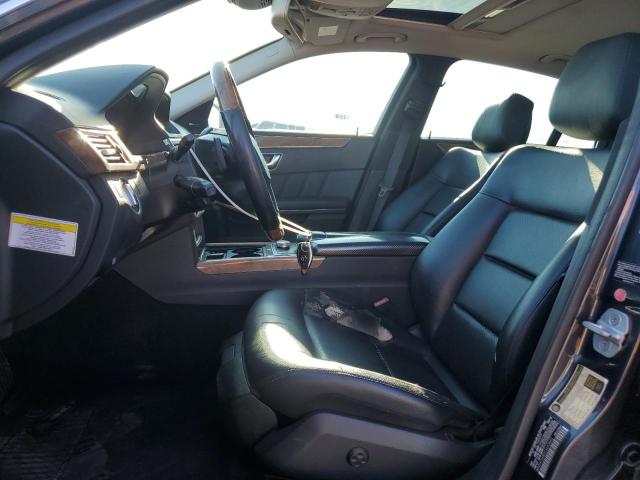 Photo 7 from auction – 2012 MERCEDES-BENZ E 350 with VIN WDDHF5KB0CA643840