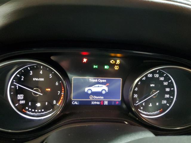 Фото 9 с аукциона – 2023 BUICK ENCORE GX с VIN KL4MMCSL4PB025006