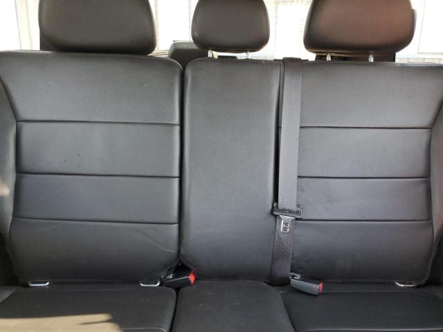 Photo 10 from auction – 2011 FORD ESCAPE LIMITED with VIN 1FMCU9EG2BKB32384