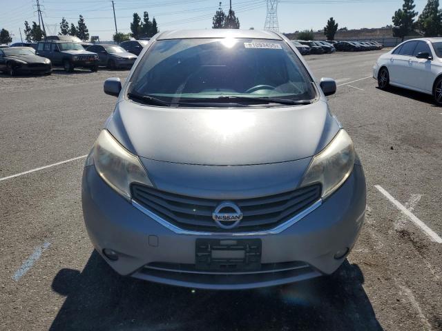 Photo 5 from auction – 2014 NISSAN VERSA NOTE S with VIN 3N1CE2CP4EL364051