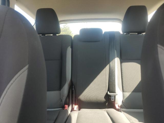 Photo 10 from auction – 2014 FORD ESCAPE S with VIN 1FMCU0F78EUD30373