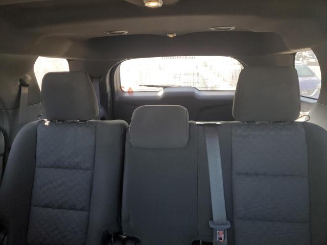 صورة رقم 10 من المزاد - 2012 FORD EXPLORER XLT مع VIN 1FMHK8D85CGA91804