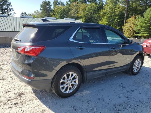Photo 3 from auction – 2018 CHEVROLET EQUINOX LT with VIN 2GNAXSEV3J6240630