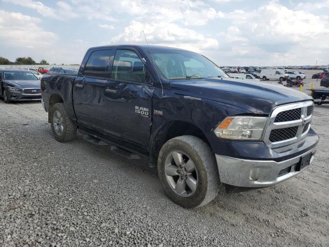 Photo 4 from auction – 2019 RAM 1500 CLASS with VIN 1C6RR7KTXKS541486