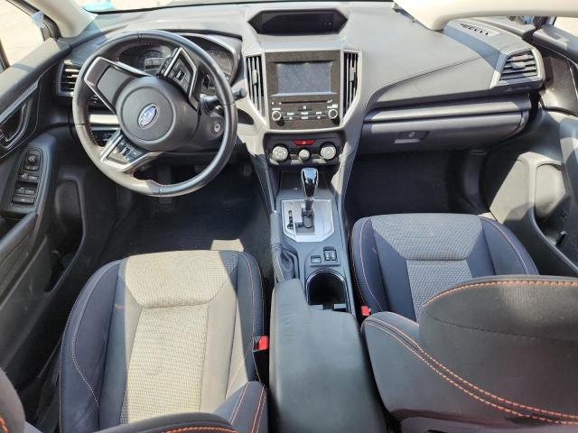Photo 8 from auction – 2019 SUBARU CROSSTREK with VIN JF2GTAEC6KH334442