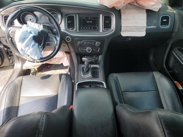 Photo 8 from auction – 2021 DODGE CHARGER SX with VIN 2C3CDXBG2MH638583