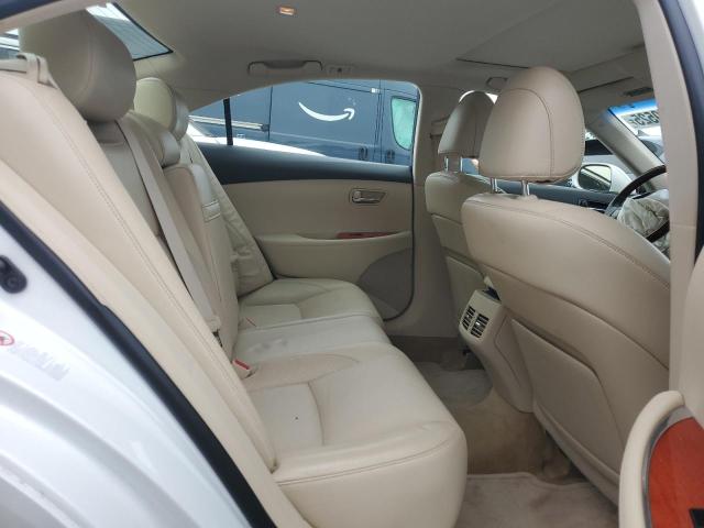 Photo 10 from auction – 2012 LEXUS ES 350 with VIN JTHBK1EG0C2513240