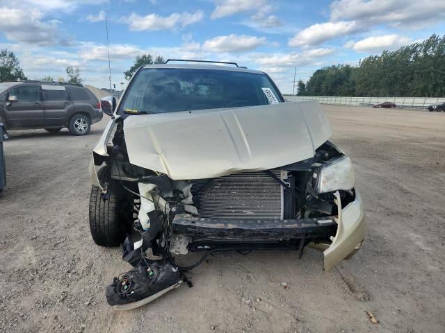 Photo 5 from auction – 2012 CHRYSLER TOWN & COU with VIN 2C4RC1CG2CR116842