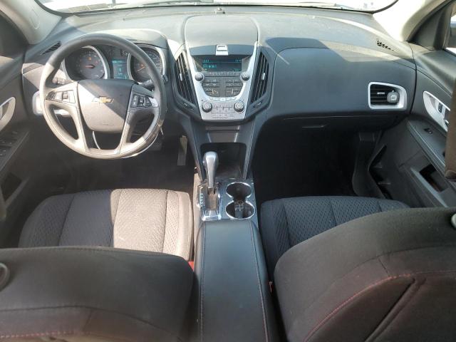 Photo 8 from auction – 2015 CHEVROLET EQUINOX LS with VIN 2GNALAEK9F6426269