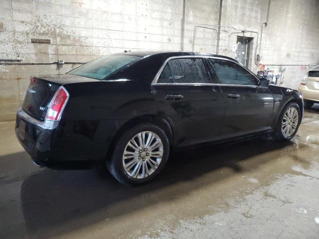 Photo 3 from auction – 2014 CHRY 300 with VIN 2C3CCARG7EH179414
