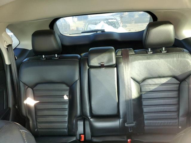 Photo 10 from auction – 2015 FORD EDGE SEL with VIN 2FMTK3J86FBB38206